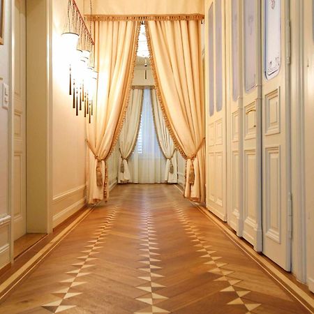 Entire Zurich Villa, Your Private Luxury Escape With In House Staff מראה חיצוני תמונה
