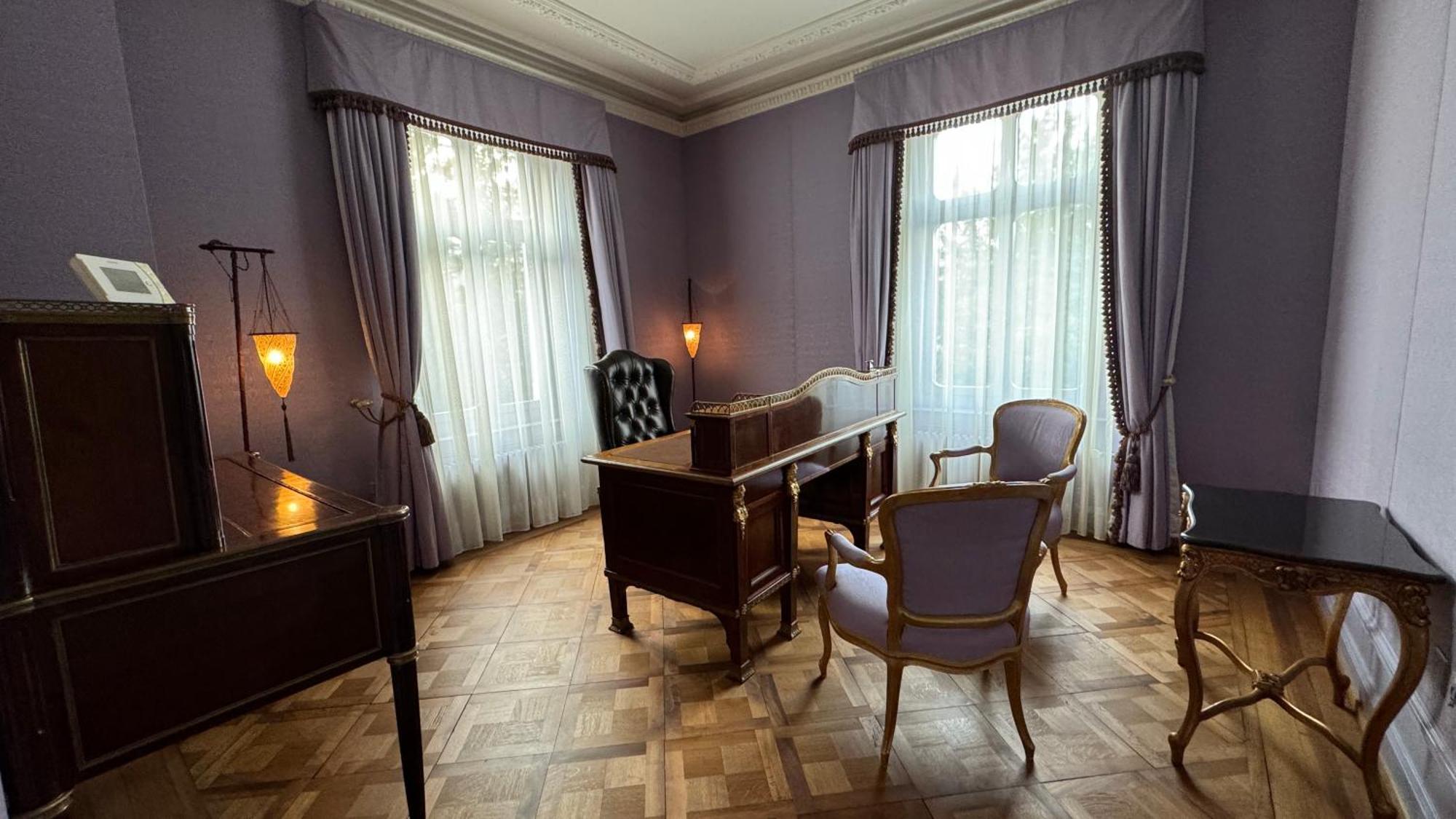 Entire Zurich Villa, Your Private Luxury Escape With In House Staff מראה חיצוני תמונה