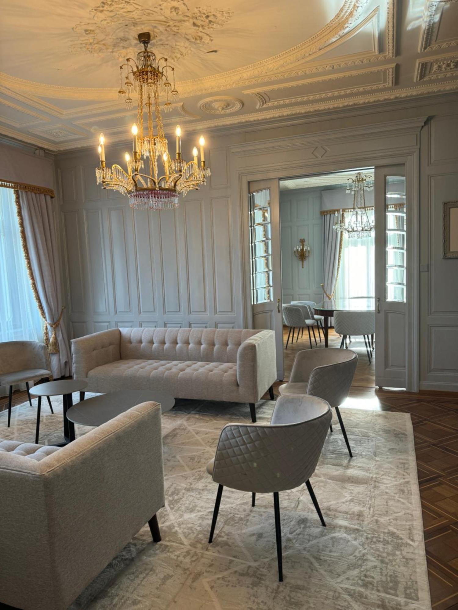 Entire Zurich Villa, Your Private Luxury Escape With In House Staff מראה חיצוני תמונה