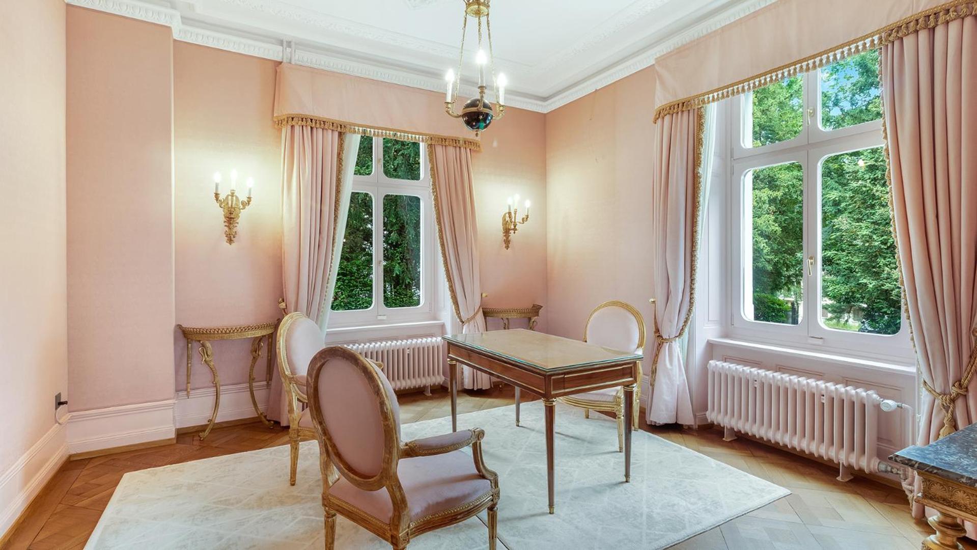 Entire Zurich Villa, Your Private Luxury Escape With In House Staff מראה חיצוני תמונה
