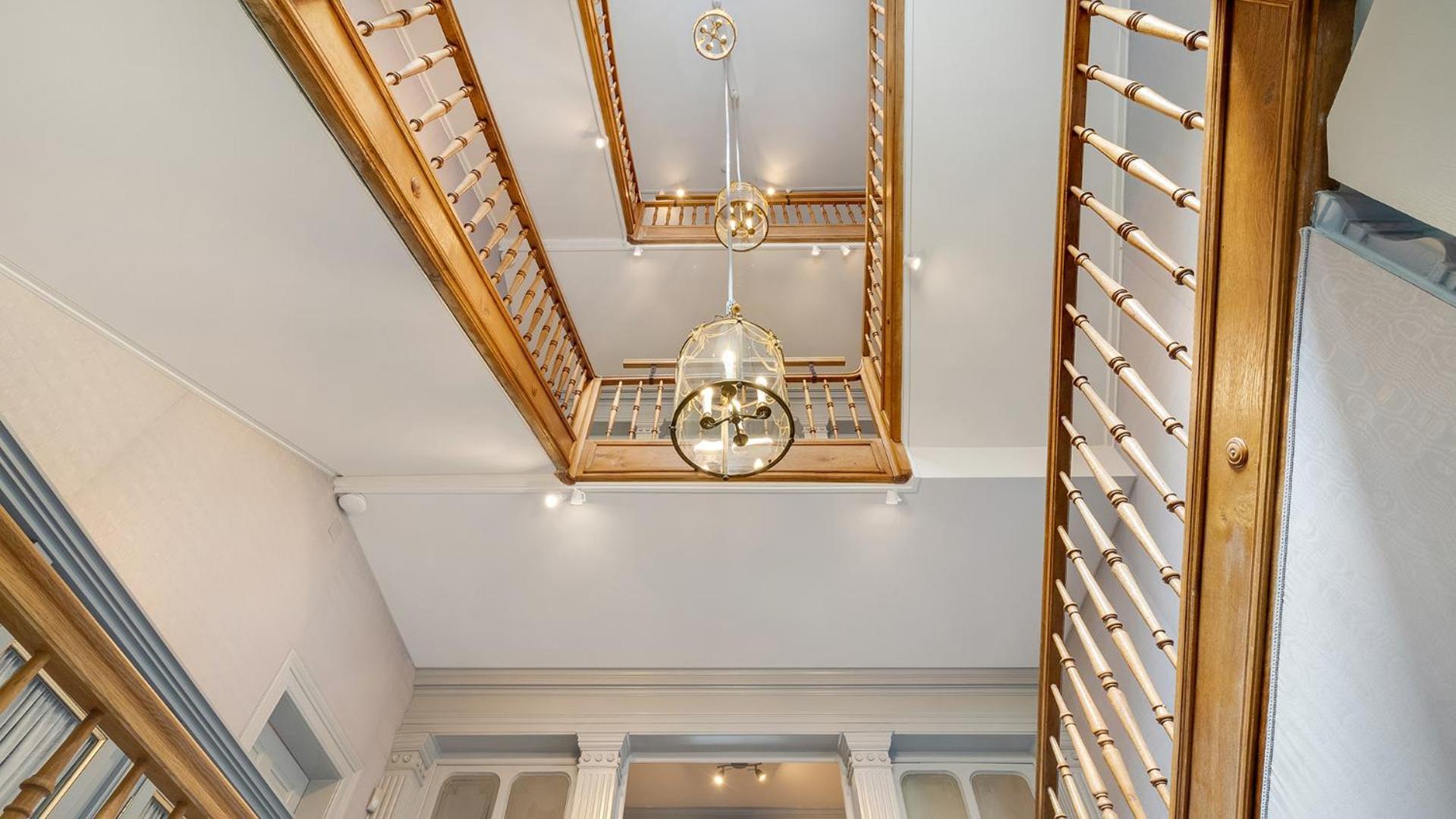 Entire Zurich Villa, Your Private Luxury Escape With In House Staff מראה חיצוני תמונה