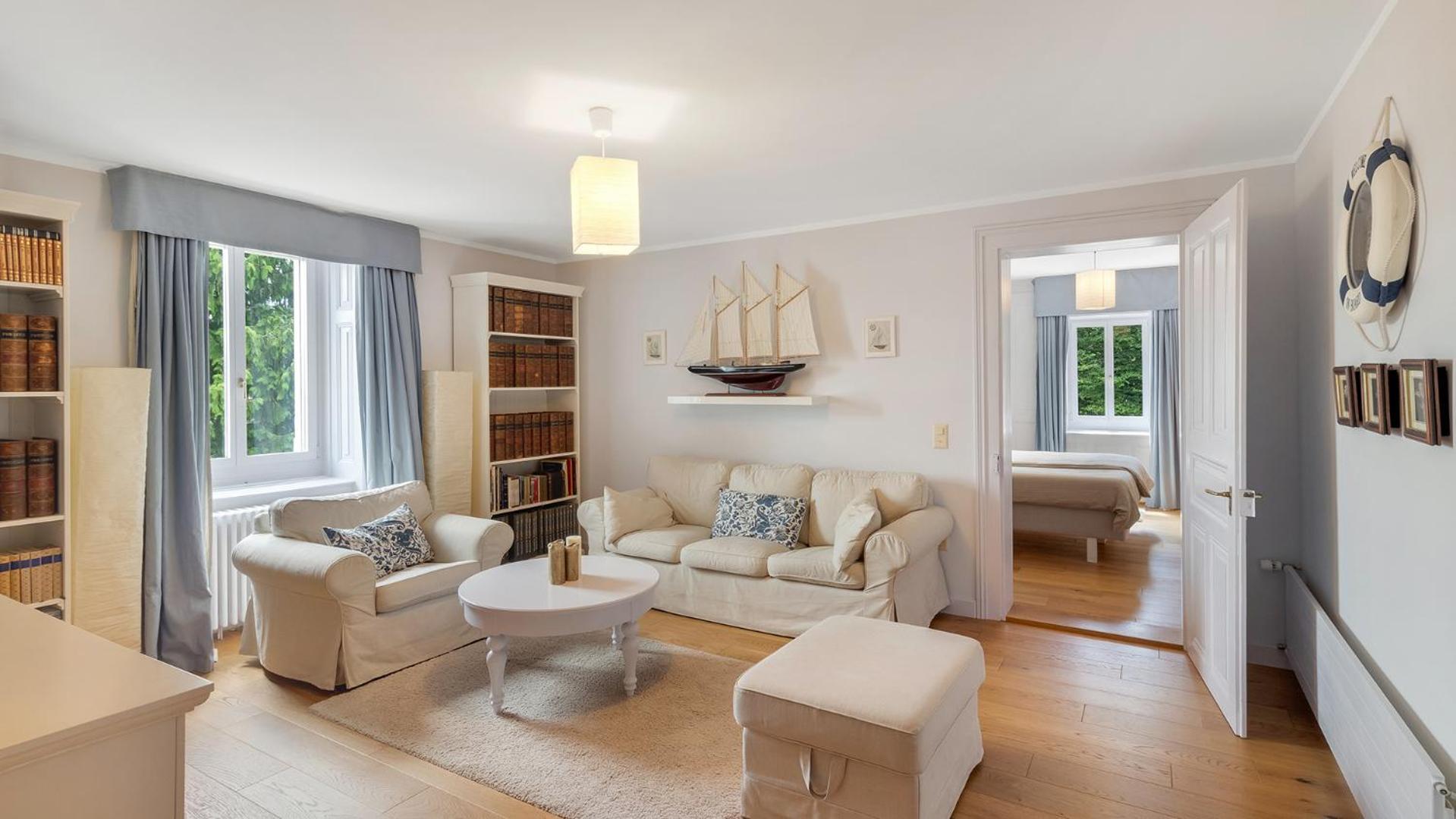 Entire Zurich Villa, Your Private Luxury Escape With In House Staff מראה חיצוני תמונה