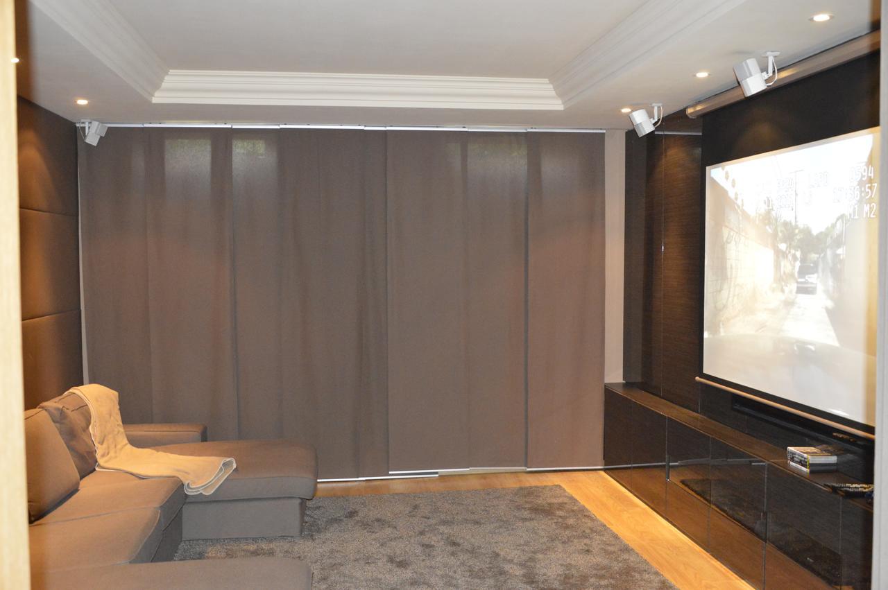 Entire Zurich Villa, Your Private Luxury Escape With In House Staff מראה חיצוני תמונה